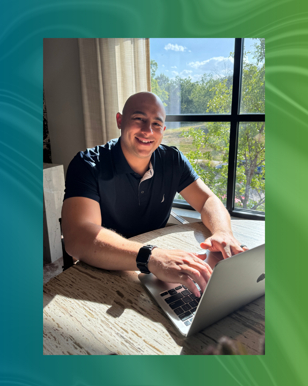 Online notary signing — professional Texas mobile and online notary services specializing in real estate signings, loan signings, powers of attorney, affidavits, and remote online notarization (RON)