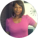 Shawna Brown profile picture