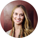 Kelsey Gerdon profile picture