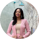 Melissa Marshall profile picture