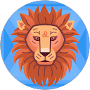 Steven Zeitchick profile picture