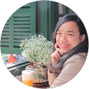 Trang Hoang profile picture