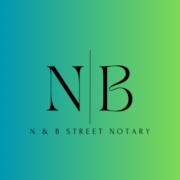 nbsnotary.com